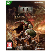 doom the dark ages