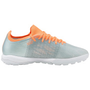 puma football shoes