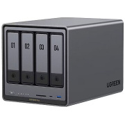 ugreen dxp4800