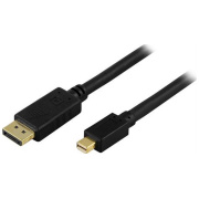 mini dp cable