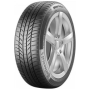 continental wintercontact ts870 p 235