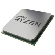 amd ryzen 5 5600x