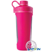 blender bottle