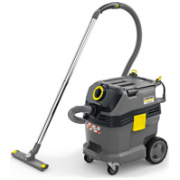 <b>karcher</b> <b>nt</b> <b>30</b> <b>1</b> <b>tact</b>