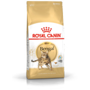 royal canin bengal