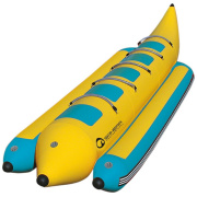 ūdens pūšļi