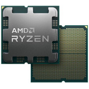 amd ryzen 9 9950x3d
