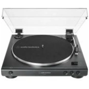 plašu atskaņotājs