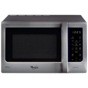 whirlpool mwd 308 sl