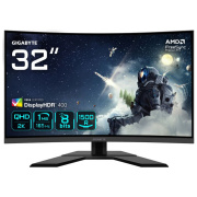 gigabyte g32qc