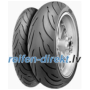 continental riepas 180 55 17