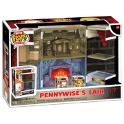funko bitty pop boxes