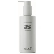 keune tame game