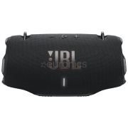 jbl xtreme4
