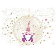 ziemassvētku apsveikums