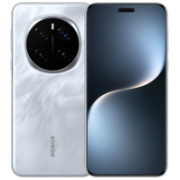 honor magic 7 pro