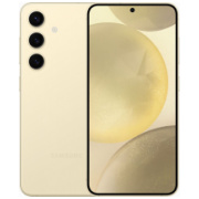 samsung s24 128