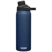 camelbak chute pudele