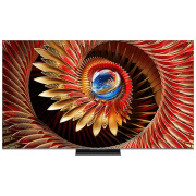 tcl c8k