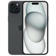 iphone 15 plus 512