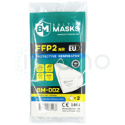 maska ffp