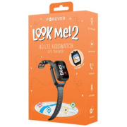 forever look me 2 kw-510
