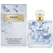 parker edp
