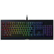 razer cynosa chroma