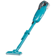 makita dcl 280