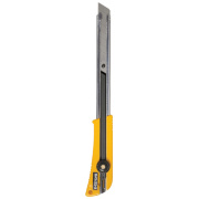olfa xl2