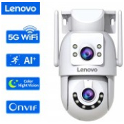 4k wifi security camera