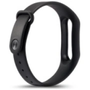 mi smart band 4