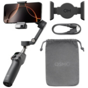 dji osmo mobile