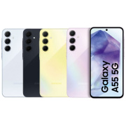 samsung galaxy a55 5g 128