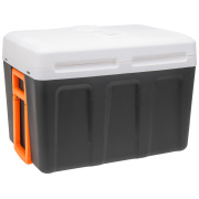 auto ledusskapis 12v