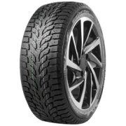 195 65r15 kumho wi32
