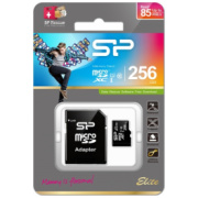 sd card 256gb