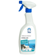 seal stiklam