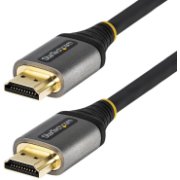 StarTech.com 10 pēdu (3 m) HDMI 2.1 kabelis 8K — s
