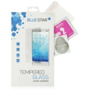 BLUESTAR Blue Star Tempered Glass Premium 9H Aizsa