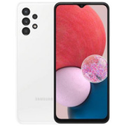 samsung a135f galaxy a13 128gb