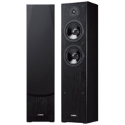 yamaha ns f51 ns f51