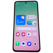 samsung galaxy a56 256gb
