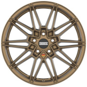 fondmetal