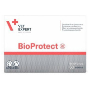 bioprotect