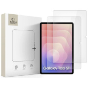 cover samsung tab s11