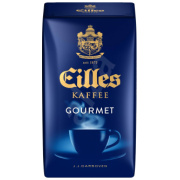 eilles 4006581020006