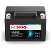 bosch 0 092 s5a x20