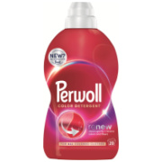 perwoll