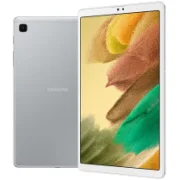Samsung Galaxy Tab A7 Lite 8.7 32GB LTE T225 - A P